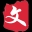 在線漢語學(xué)習(xí)_漢字拼音_筆畫順序_組詞造句_作文模版_詩詞名句_免費(fèi)查詢-語文倉