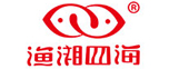 漁湘四海官網-湘菜魚仔開創者-湖南正宗麻辣小魚仔零食