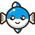 四川魚游千里網(wǎng)絡(luò)科技有限公司官網(wǎng)|魚游推客app|魚游推客平臺(tái)|魚游推客拉新系統(tǒng)-四川魚游千里網(wǎng)絡(luò)科技有限公司