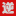 逆向開發|軟件破解|逆向分析|www.ywxk.cn