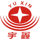 您永遠的朋友-宇鑫物流官網