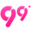 游戲99- 熱門游戲、軟件免費下載