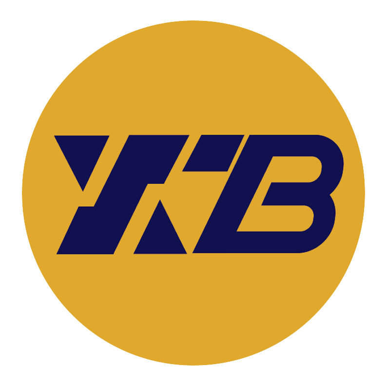 優選招標-招標網-中國招標采購信息平臺
