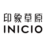 印象草原 INICIO_廣東印象派服裝有限公司