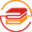 易購(gòu)文庫(kù)-在線文檔分享平臺(tái)