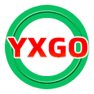 云軒雨_用心購優(yōu)選領(lǐng)券助手，優(yōu)選淘禮金紅包優(yōu)惠券網(wǎng)|長新優(yōu)選助手