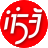 Steam - 恐龍島（Theisle）官網(wǎng) - 每日新開恐龍島游戲_新開恐龍島游戲開區(qū)網(wǎng)站_中國最大的游戲發(fā)布網(wǎng)站 - 游戲啦！