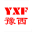 豫西緊定套官網(wǎng)