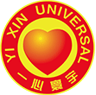 殺蟲公司-滅白蟻蟑螂-專業除四害-蟲害消殺防治-江蘇一心寰宇生物科技有限公司