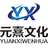 鄭州酒店照片拍攝 民宿照片拍攝 酒店民宿空間照片拍攝 VR全景拍攝 360VR全景拍攝-鄭州元熹文化傳播有限公司 - 鄭州專業酒店民宿照片拍攝,平面照片拍攝,美團酒店照片拍攝,酒店學校工廠VR全景拍攝