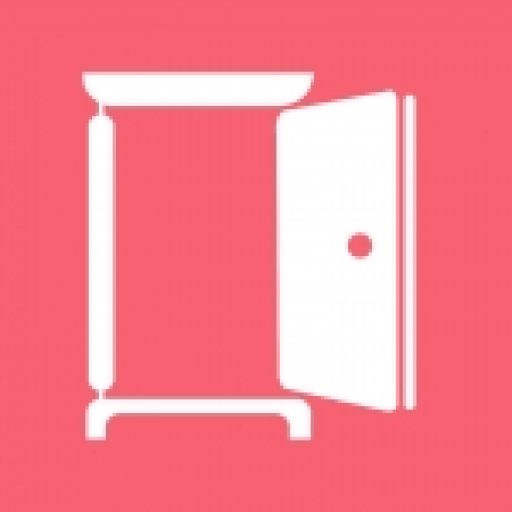 營銷任意門_營銷推廣方案,營銷策劃方案,營銷策劃書,策劃方案下載,品牌營銷方案,文旅項目營銷策劃方案,景區策劃,景區營銷方案