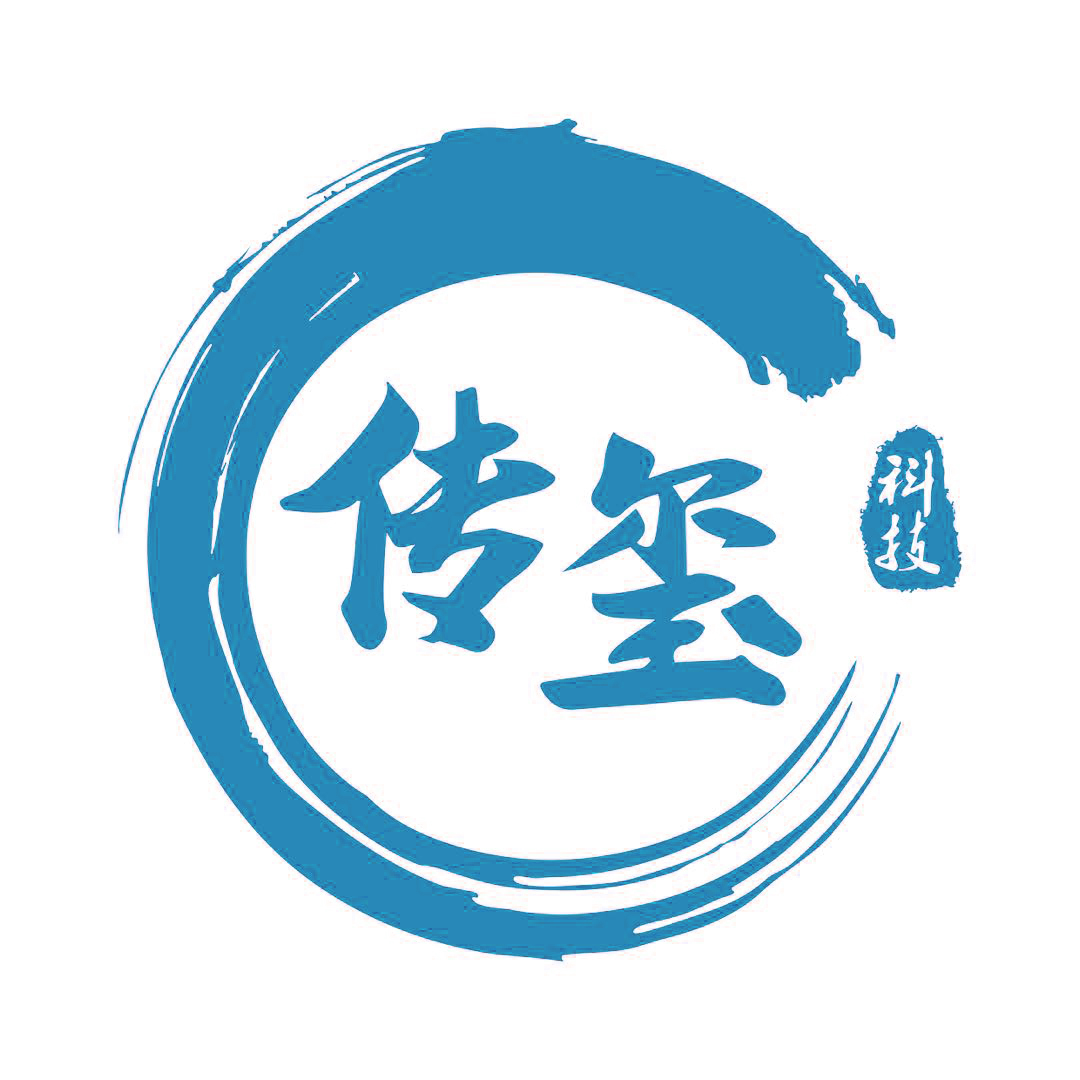 傳璽控股官網(wǎng)