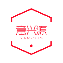 廣西意興源電動餐桌廠-專業的電動餐桌制造者