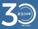 安 玉口腔醫(yī)療科技（集團(tuán)）有限公司-華西牙種植醫(yī)院-原衛(wèi)生部口腔種植科技中心 - 我的CMS網(wǎng)站