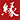 籽兒玉器（玉緣閣和田玉） - 來自新疆專營和田玉精品的企業