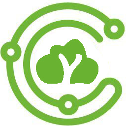 云南軟件開發(fā)-遙遙科技,云南專業(yè)的軟件開發(fā)公司 - 云南遙遙科技,云南app開發(fā),云南小程序開發(fā)