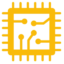 IC商務網-IC供應-IC代理-IC信息發布平臺