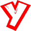 YY游戲網 - 精品游戲、軟件的下載站！