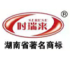 湖南時瑞來科技集團股份有限公司