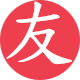 友友悠游 | 搜索-軟件-博客-導(dǎo)航