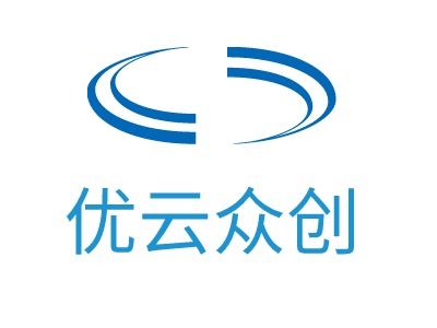 優(yōu)云眾創(chuàng)-B2B電子商務(wù)平臺(tái)，讓所有的企業(yè)生意不難做