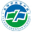 湖南省益陽(yáng)市箴言中學(xué)－首頁(yè)