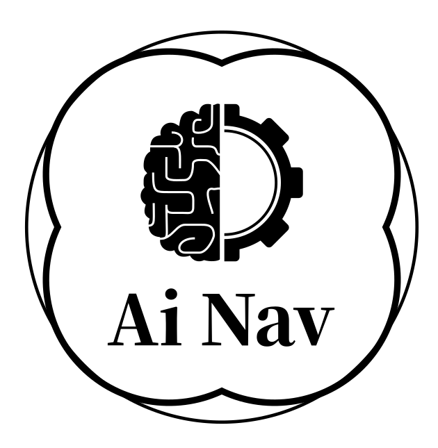 Ai導(dǎo)航 | 最新最前沿的ai產(chǎn)品