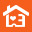 驛住科技官網(wǎng)-用驛住，做甩手房東