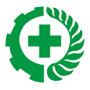 禹州安健安全技術(shù)檢測(cè)檢驗(yàn)有限公司