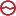 洗地機(jī)_工業(yè)掃地機(jī)_工業(yè)/防爆吸塵器_揚子廠家