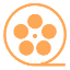 云蜘蛛科技_網(wǎng)站建設(shè)_網(wǎng)絡(luò)推廣_新媒體運(yùn)營-【官網(wǎng)】