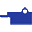 揚(yáng)州市宏盛機(jī)械制造有限公司-HZD系列制釘機(jī),制釘機(jī),制釘機(jī)廠家