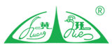 揚(yáng)州佳玨食品有限公司