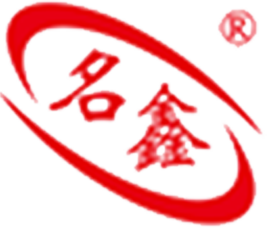 船用電纜_水密電纜_礦用電纜-揚州市金鑫電纜有限公司