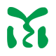 云照明|LED燈具|戶外亮化|工程定制|文旅文創燈光|廣東云昭明光電科技有限公司