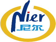 尼龍輪_MC尼龍輪_電梯尼龍輪-揚州尼爾工程塑料有限公司