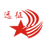 河南省遠(yuǎn)征起重機(jī)械有限公司