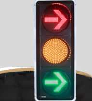 交通信號燈桿價格_標志牌桿監控桿_道路龍門架-江蘇順泰交通科技公司
