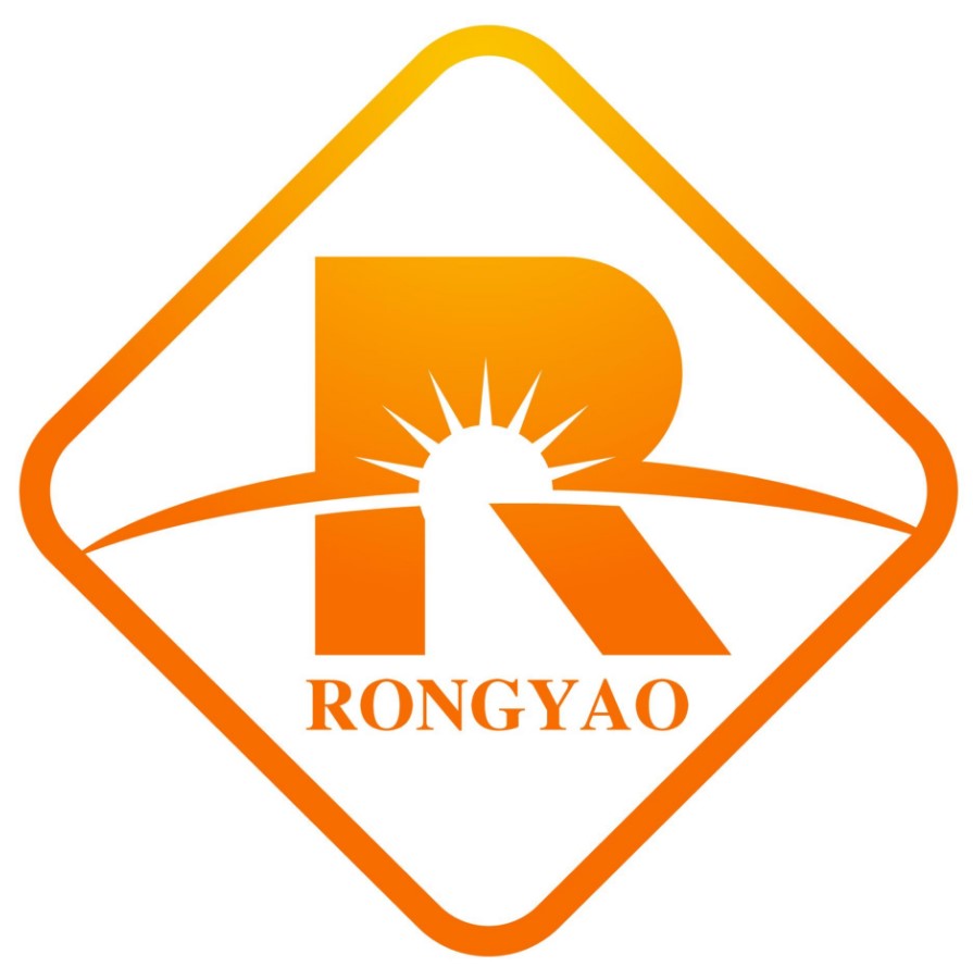 太陽(yáng)能路燈批發(fā),燈桿批發(fā)-揚(yáng)州市榮耀照明科技有限公司