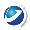 螺栓加熱棒,螺栓電加熱器,氣化板-鎮(zhèn)江雙能機電設備有限公司