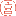 硬質合金旋轉銼|江都區塘頭雙喜磨具廠
