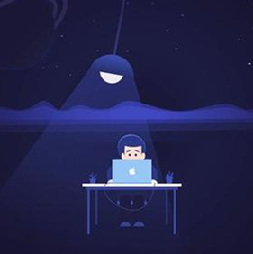 顧偉的個人主頁