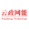 云政技術(shù)有限公司