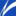 揚(yáng)州維揚(yáng)發(fā)展投資有限公司-揚(yáng)州維揚(yáng)發(fā)展投資有限公司