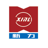 空調(diào)，地暖，暖氣片-揚(yáng)州新力電器有限公_其它