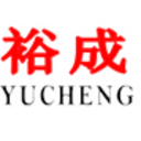 裕成電器有限公司-電氣設(shè)備,變電設(shè)備,船用電器