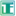 有機肥設備_有機肥生產線|復合有機肥生產線_有機肥設備廠家【一正重工】