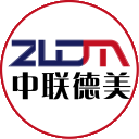 建筑垃圾分選設備_生活垃圾分選設備_專業廠家-河南中聯德美機械制造有限公司