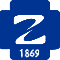 浙江大學(xué)醫(yī)學(xué)院附屬第二醫(yī)院