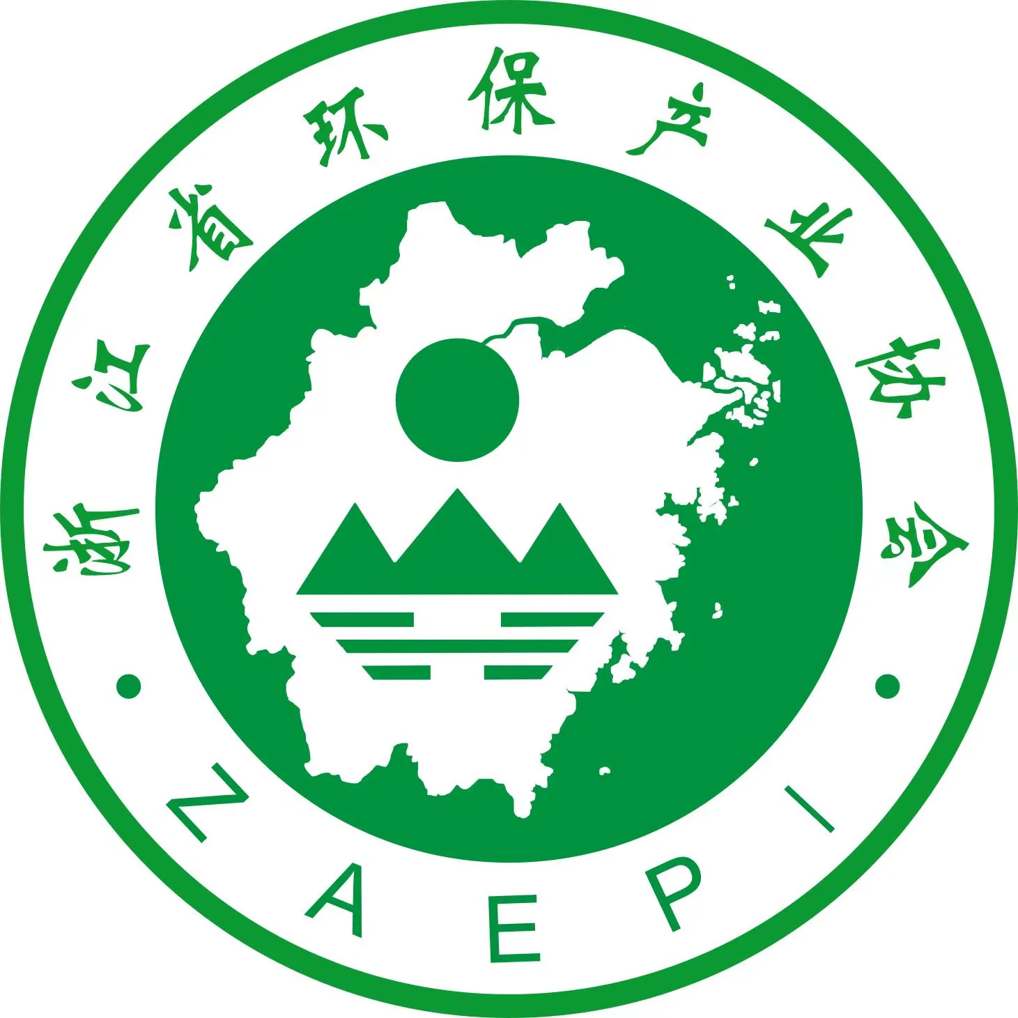 浙江省環保產業協會